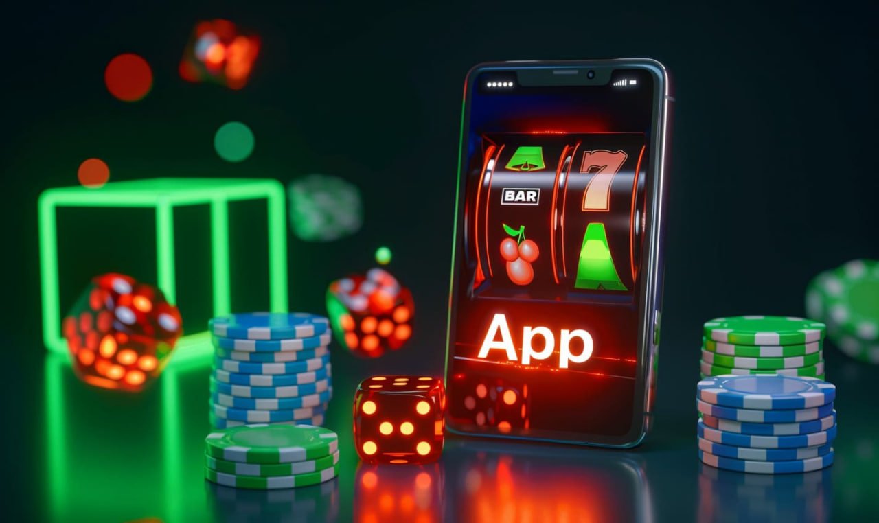 25bb Game bài trực tuyến