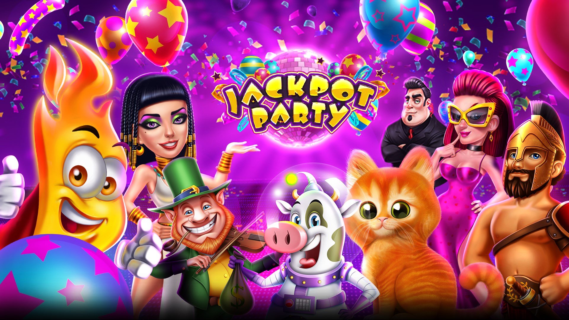 25bb Live Casino