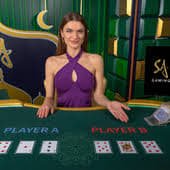 25bb Game Slot