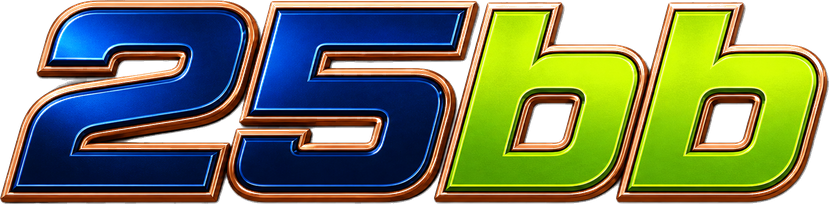 25bb